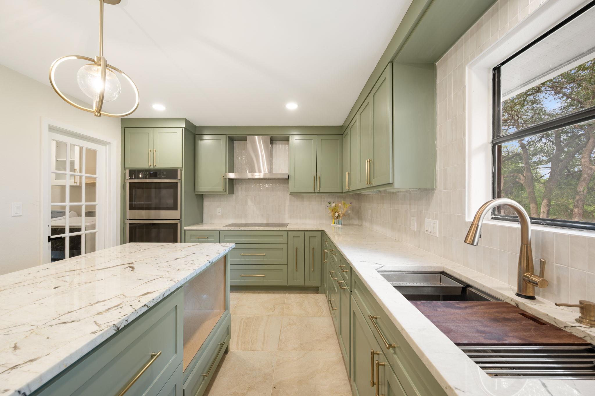 210 Waxwing Drive Buda TX 78610