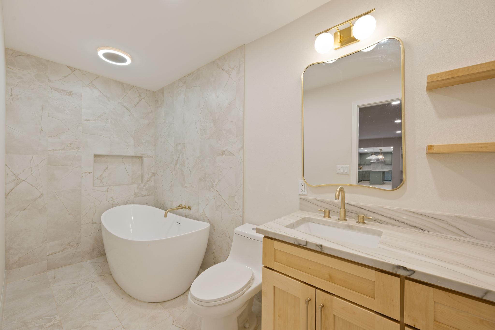 210 Waxwing Drive Buda TX 78610