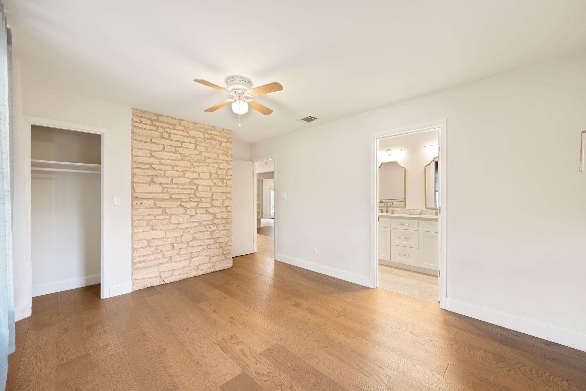 210 Waxwing Drive Buda TX 78610