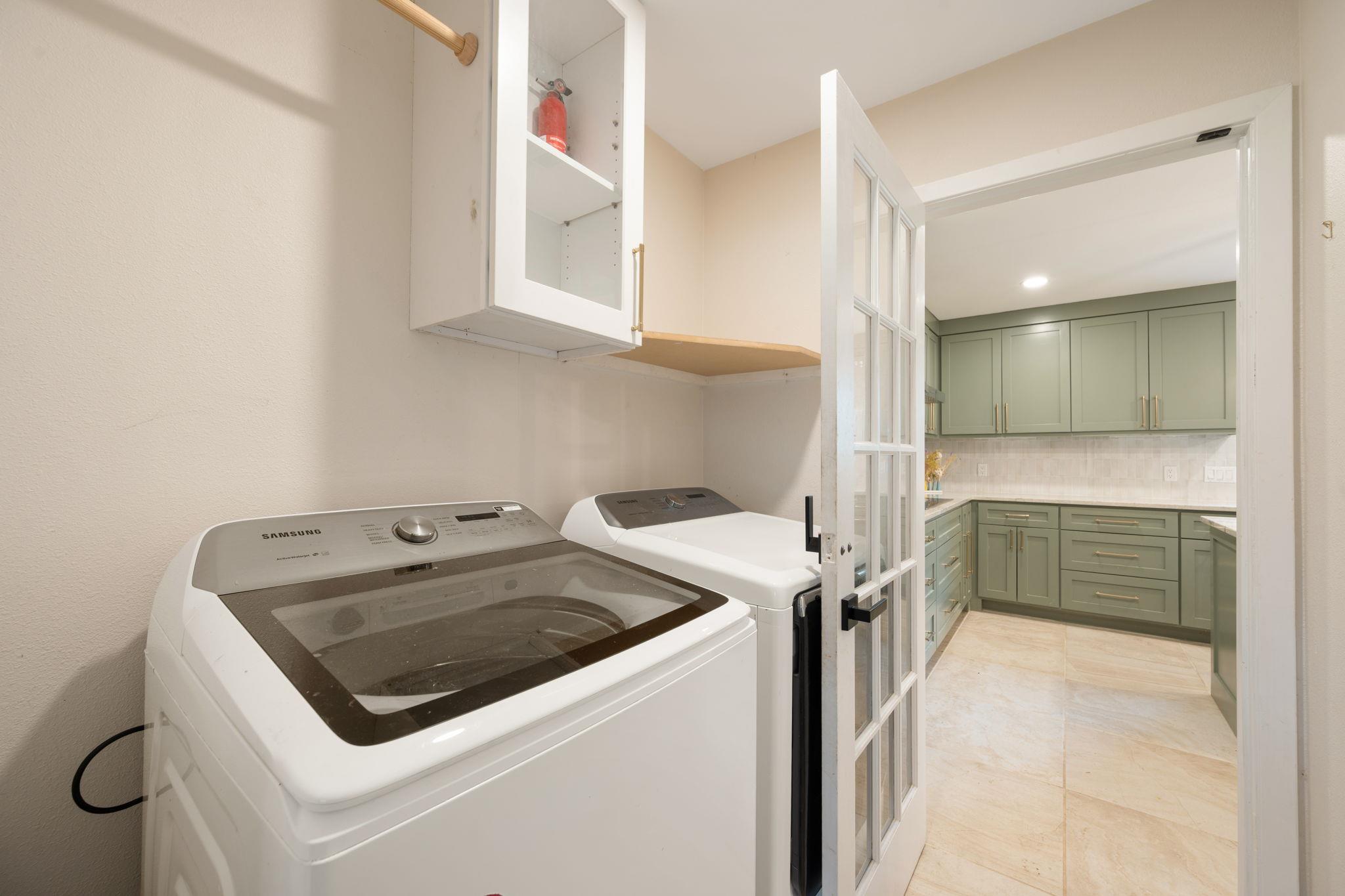 210 Waxwing Drive Buda TX 78610