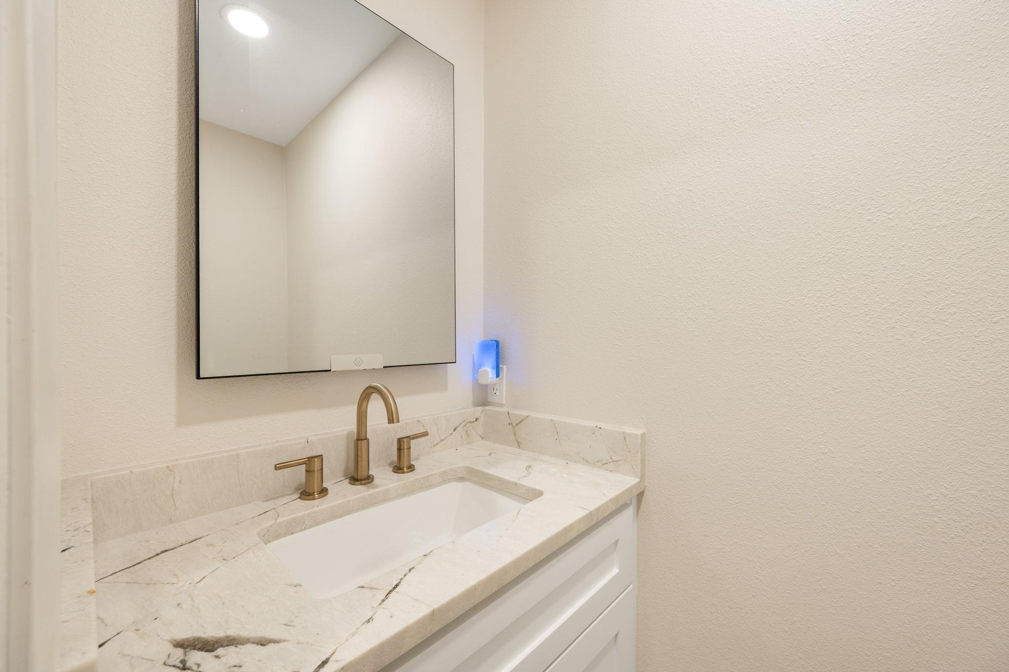 210 Waxwing Drive Buda TX 78610