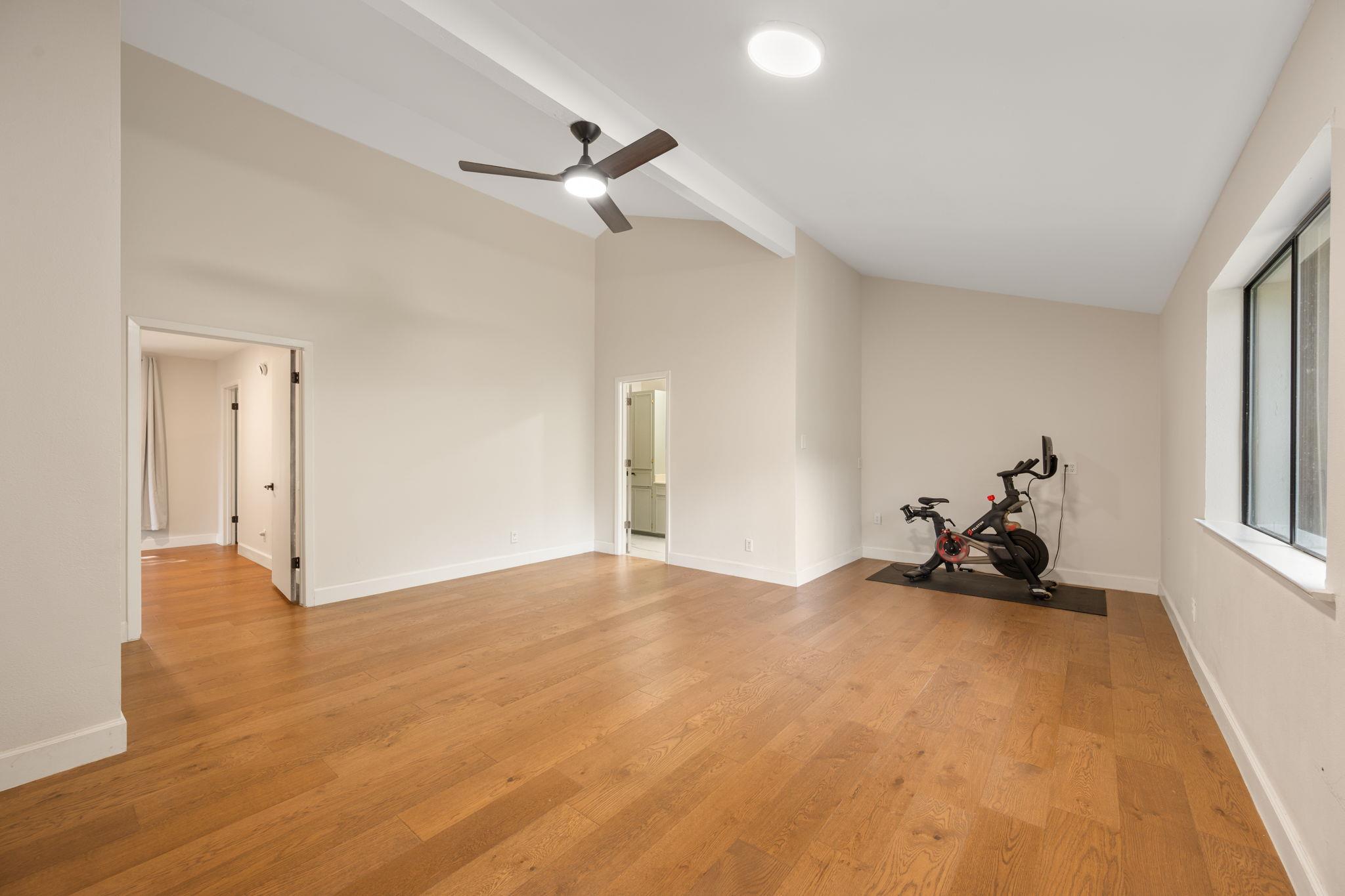 210 Waxwing Drive Buda TX 78610