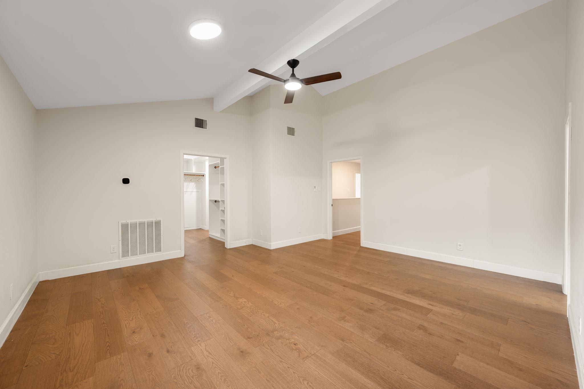 210 Waxwing Drive Buda TX 78610