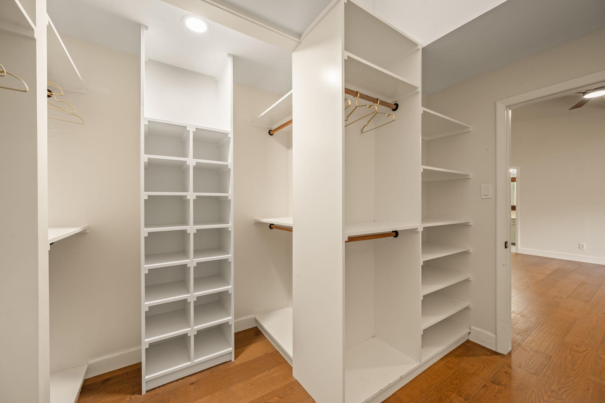 210 Waxwing Drive Buda TX 78610