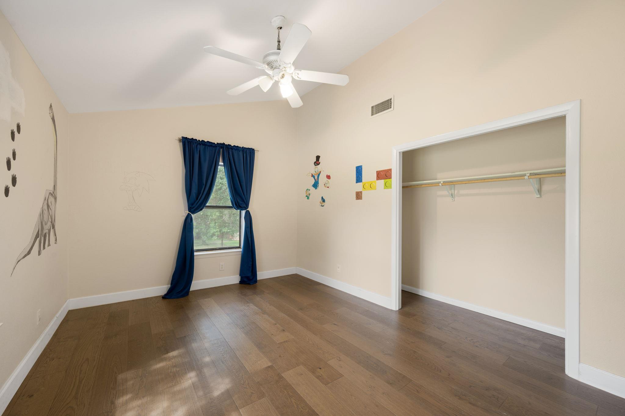 210 Waxwing Drive Buda TX 78610