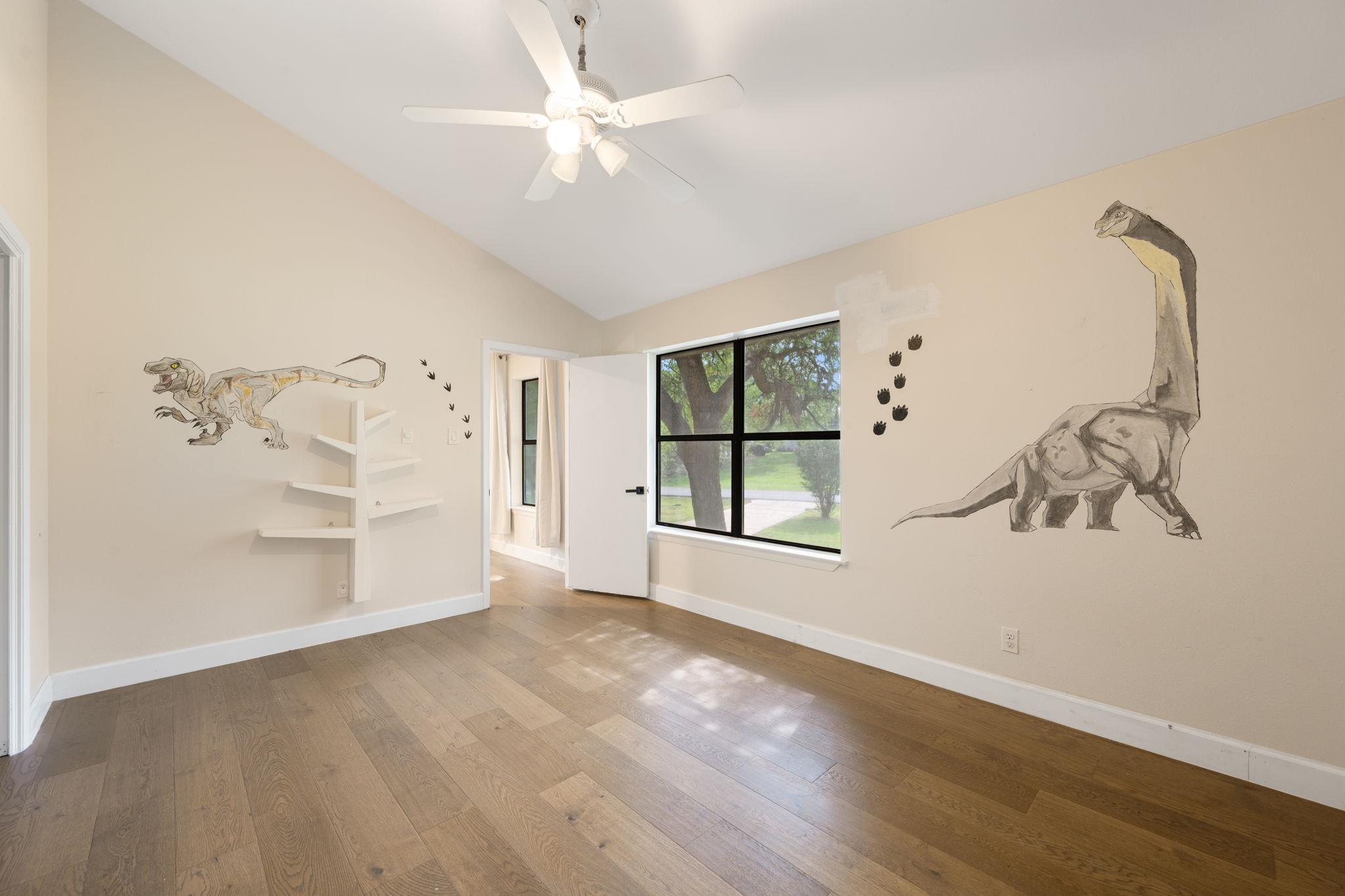 210 Waxwing Drive Buda TX 78610