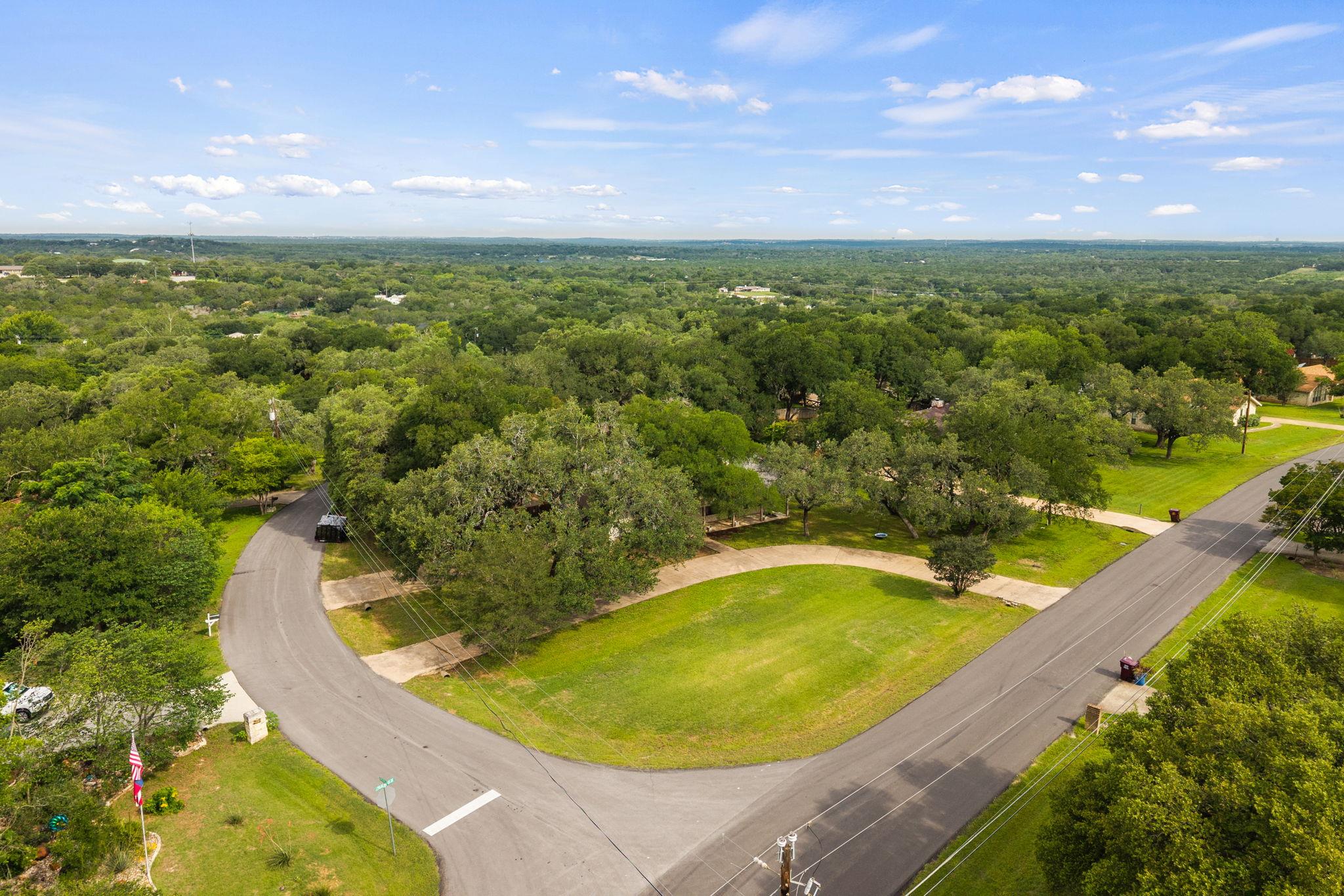210 Waxwing Drive Buda TX 78610