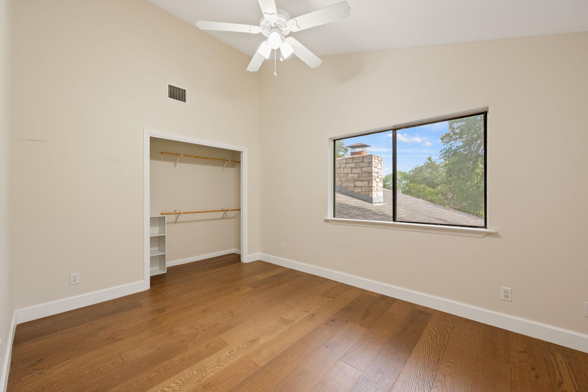 210 Waxwing Drive Buda TX 78610