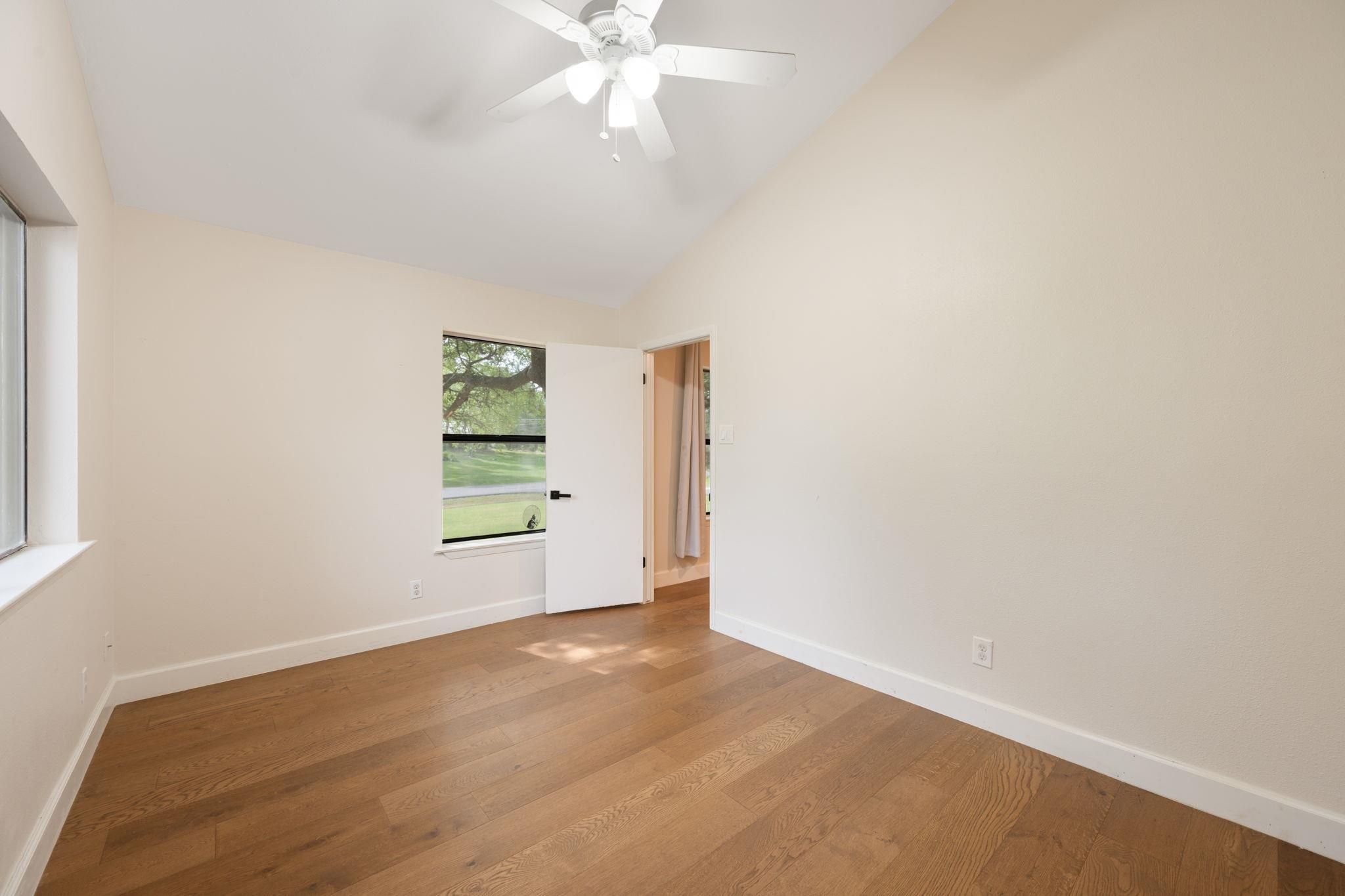 210 Waxwing Drive Buda TX 78610