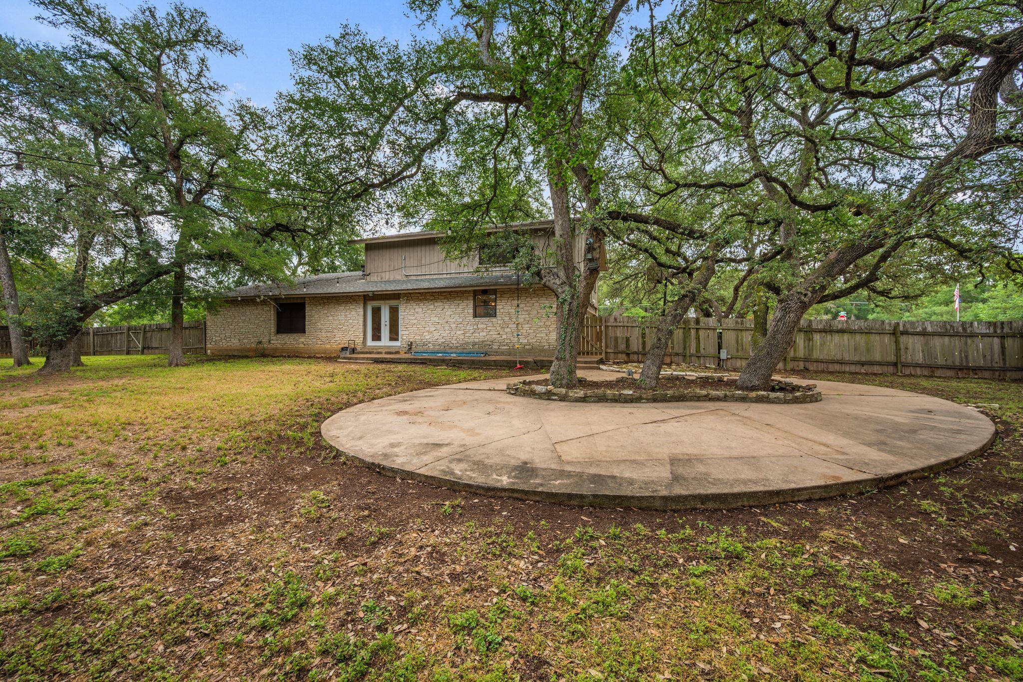 210 Waxwing Drive Buda TX 78610