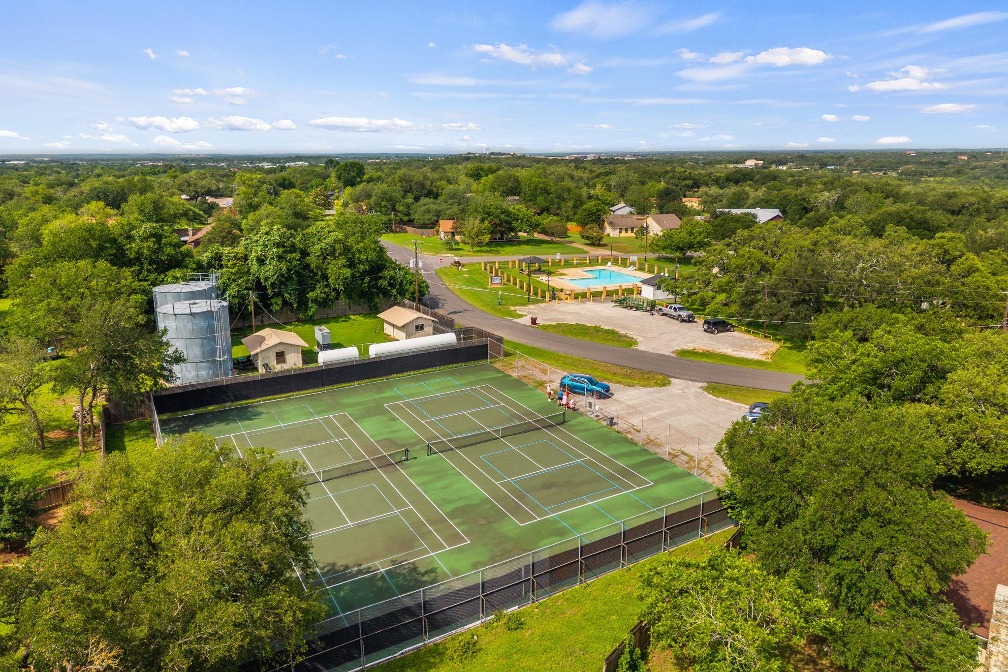 210 Waxwing Drive Buda TX 78610