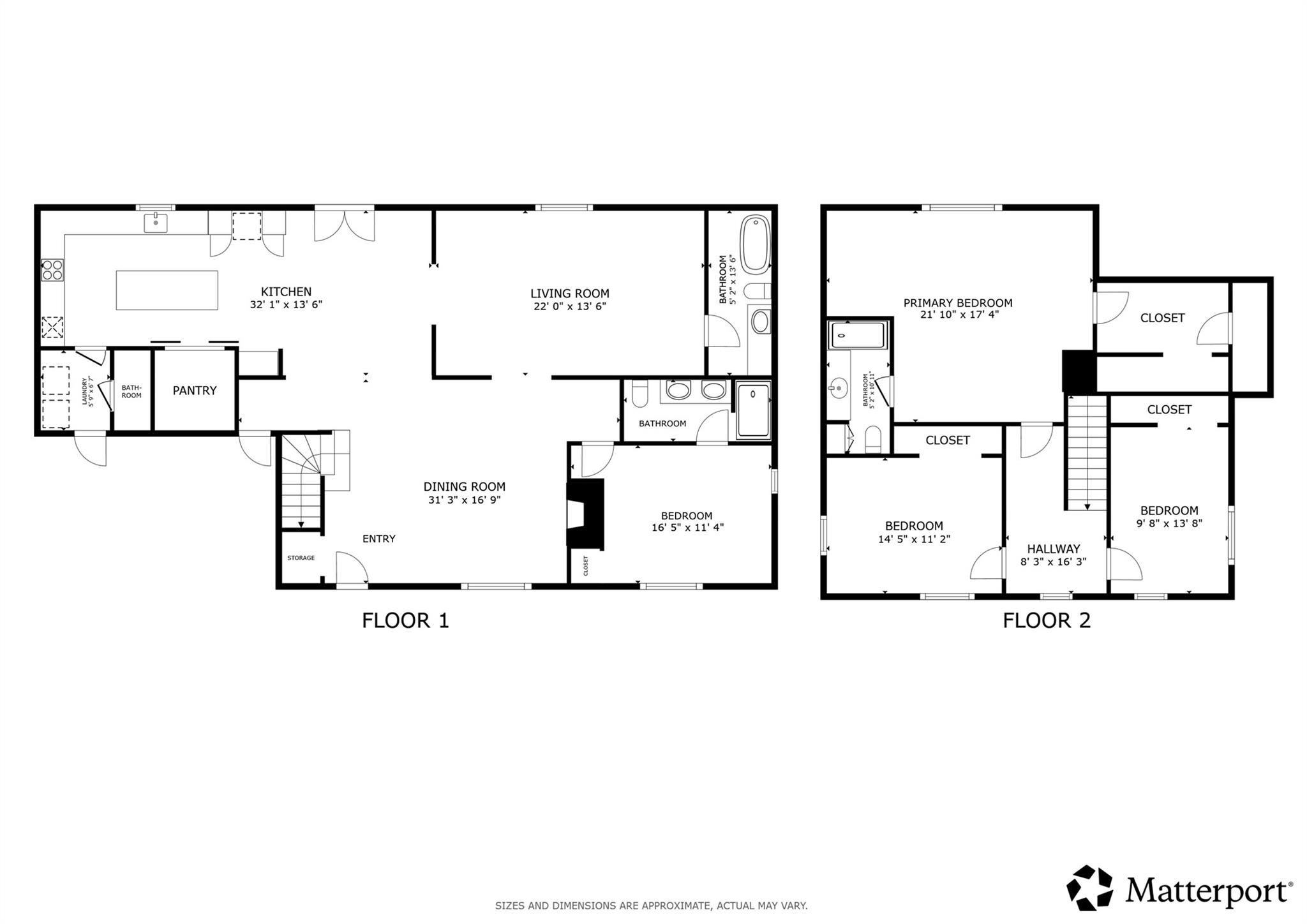 210 Waxwing Drive Buda TX 78610