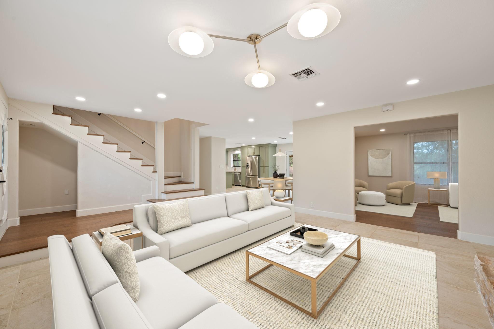 210 Waxwing Drive Buda TX 78610