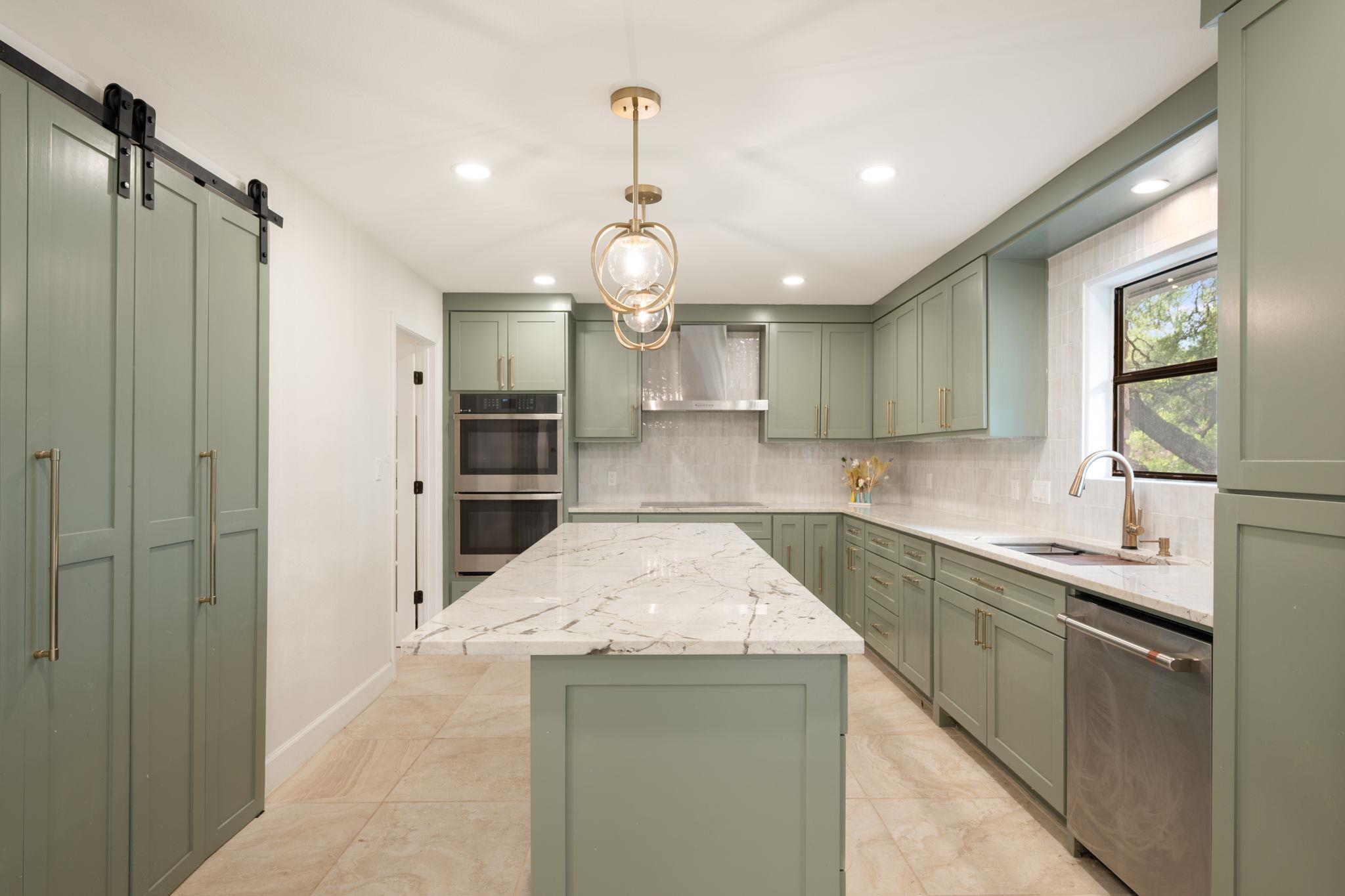210 Waxwing Drive Buda TX 78610