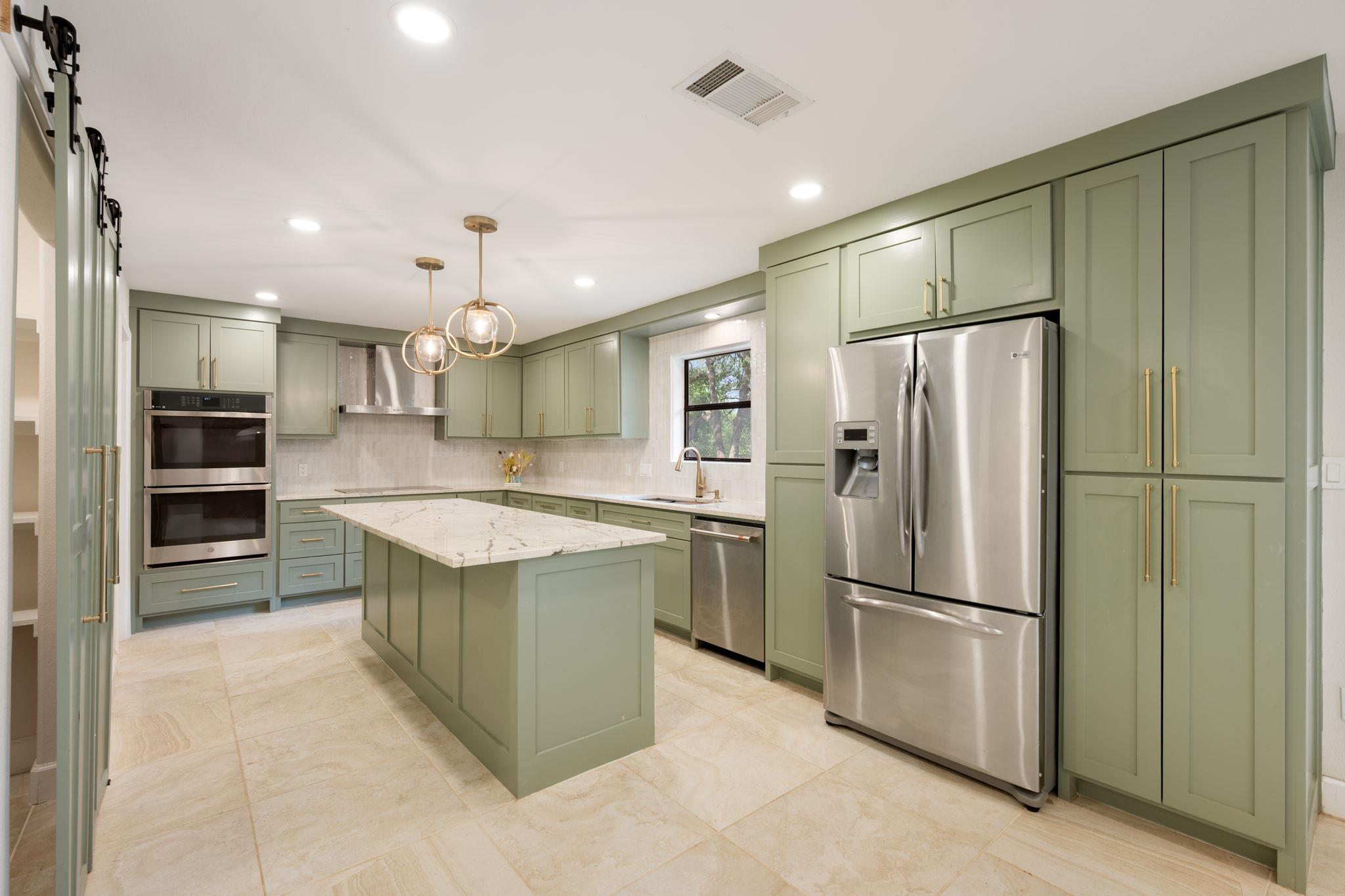 210 Waxwing Drive Buda TX 78610