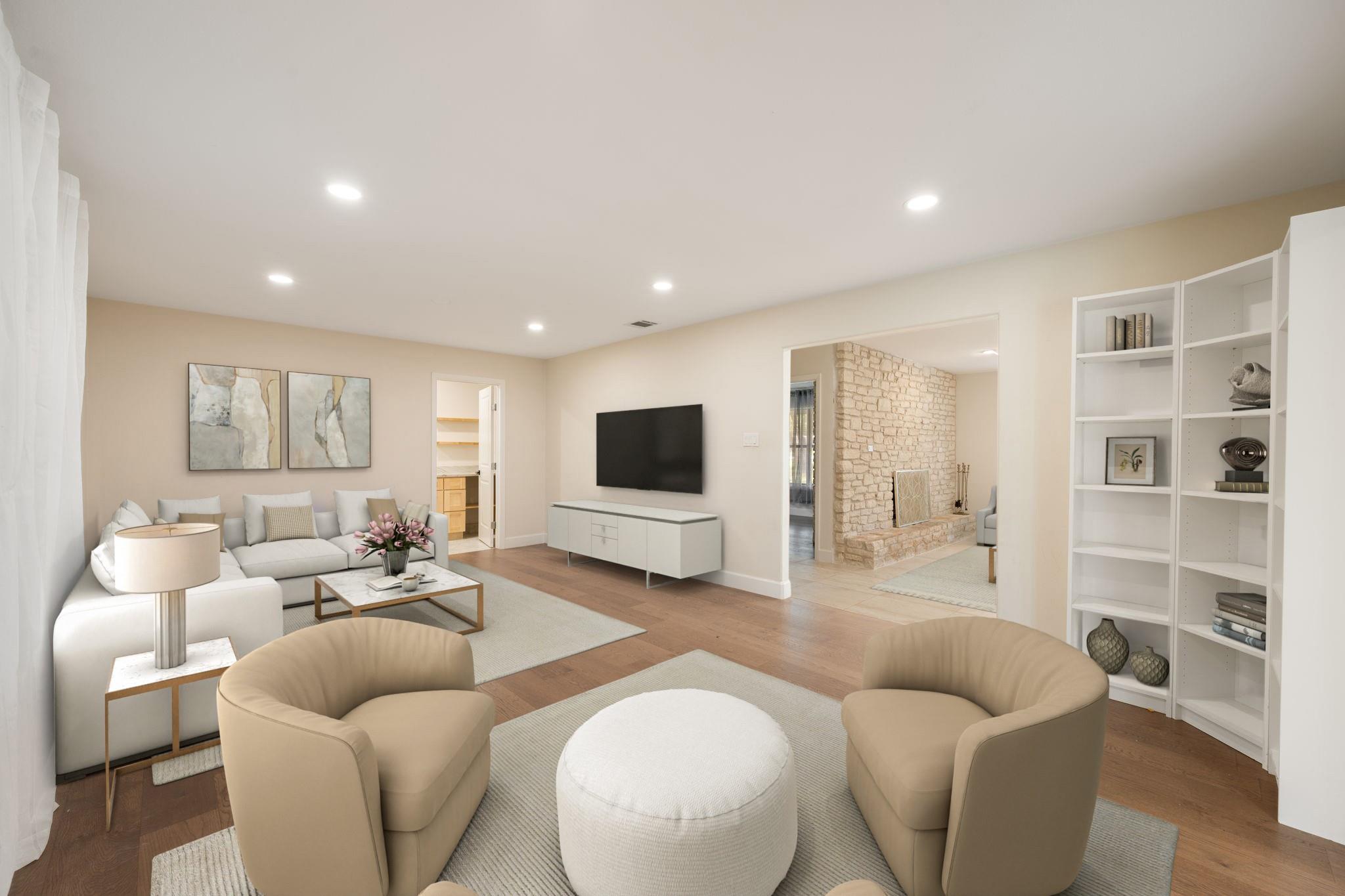 210 Waxwing Drive Buda TX 78610