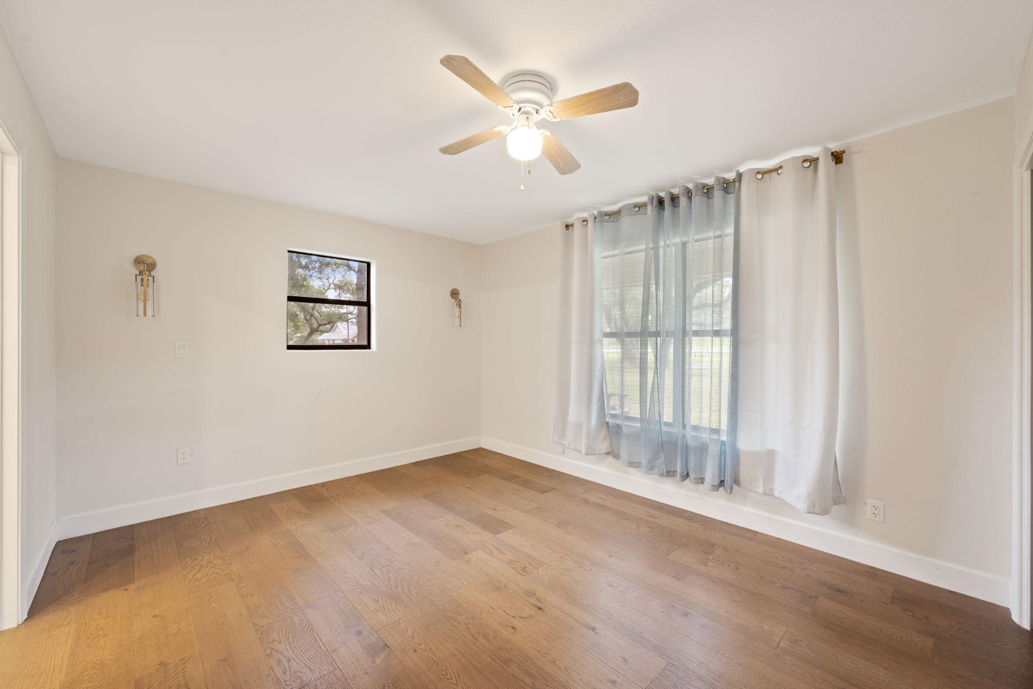 210 Waxwing Drive Buda TX 78610