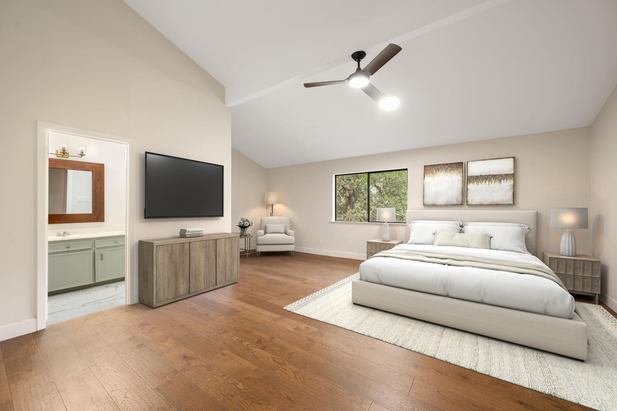 210 Waxwing Drive Buda TX 78610