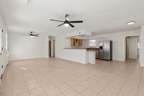 2058 Montell Road Wimberley TX 78676