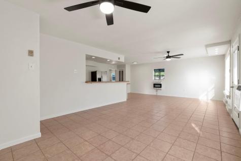 2058 Montell Road Wimberley TX 78676