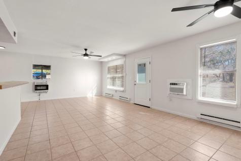 2058 Montell Road Wimberley TX 78676