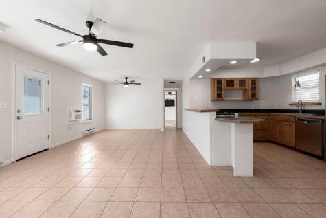 2058 Montell Road Wimberley TX 78676