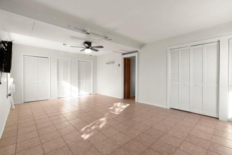 2058 Montell Road Wimberley TX 78676