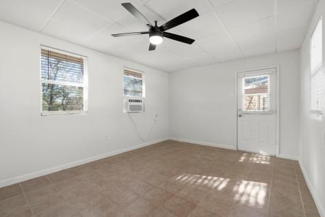 2058 Montell Road Wimberley TX 78676
