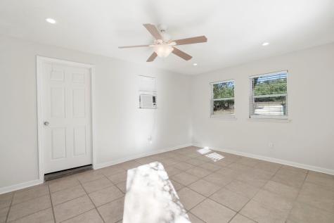2058 Montell Road Wimberley TX 78676