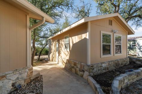 2058 Montell Road Wimberley TX 78676