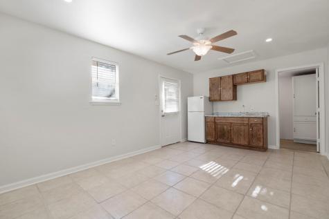 2058 Montell Road Wimberley TX 78676