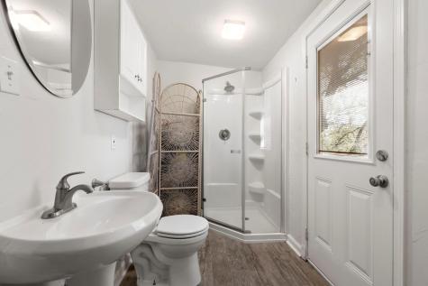 2058 Montell Road Wimberley TX 78676