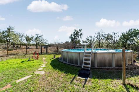 2058 Montell Road Wimberley TX 78676