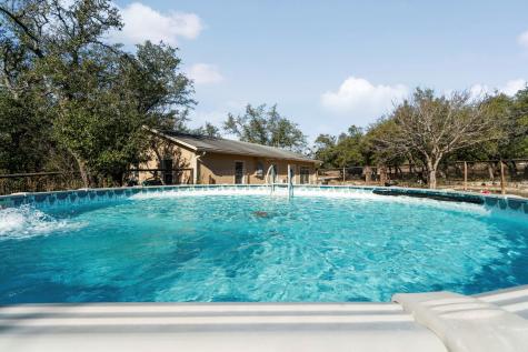 2058 Montell Road Wimberley TX 78676