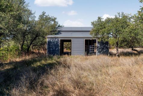 2058 Montell Road Wimberley TX 78676