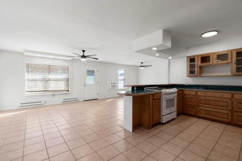 2058 Montell Road Wimberley TX 78676