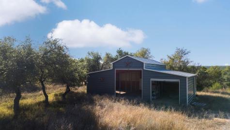 2058 Montell Road Wimberley TX 78676