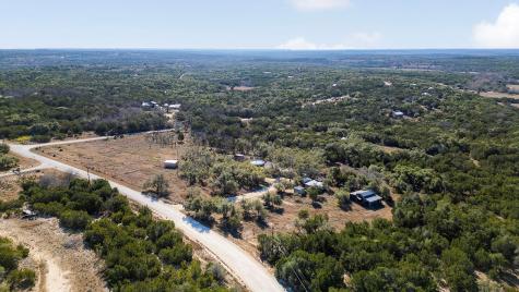 2058 Montell Road Wimberley TX 78676