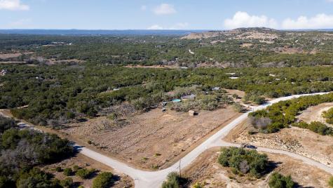 2058 Montell Road Wimberley TX 78676