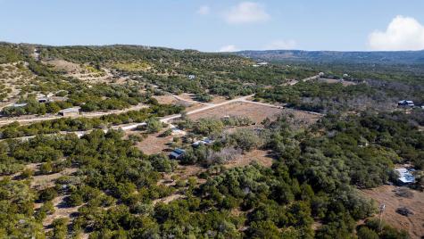 2058 Montell Road Wimberley TX 78676