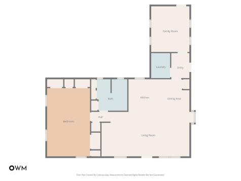 2058 Montell Road Wimberley TX 78676