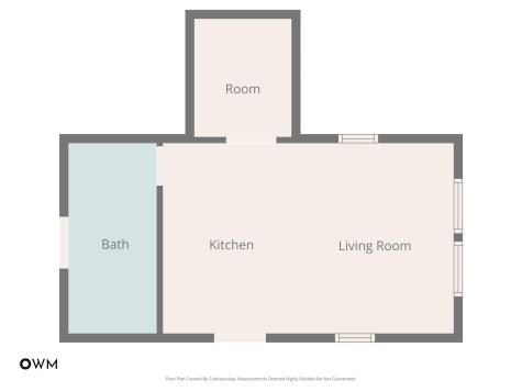 2058 Montell Road Wimberley TX 78676