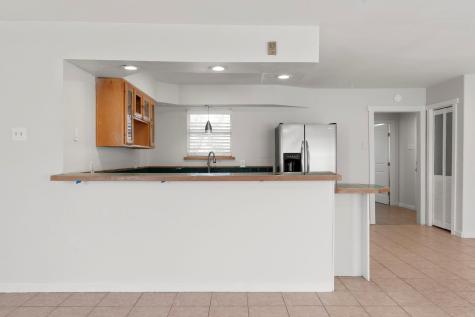 2058 Montell Road Wimberley TX 78676