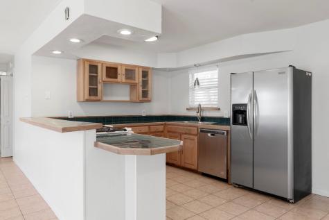2058 Montell Road Wimberley TX 78676