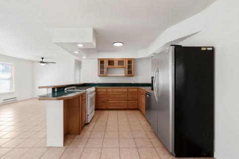 2058 Montell Road Wimberley TX 78676
