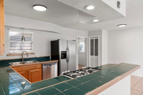 2058 Montell Road Wimberley TX 78676