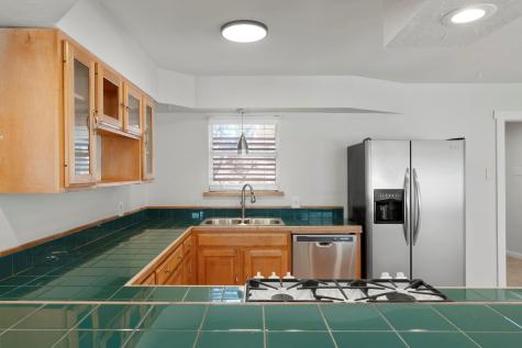 2058 Montell Road Wimberley TX 78676