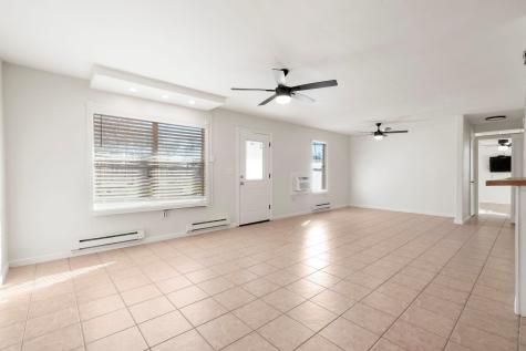 2058 Montell Road Wimberley TX 78676