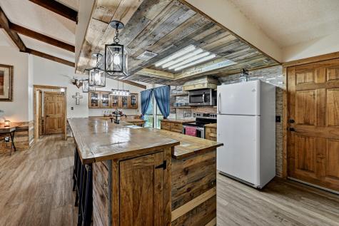 21506 Horseshoe Loop Lago Vista TX 78645