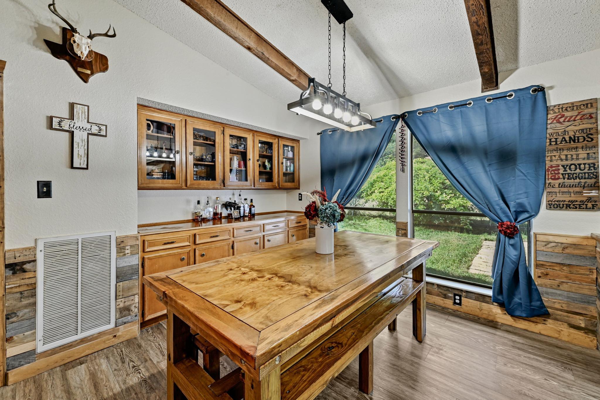 21506 Horseshoe Loop Lago Vista TX 78645